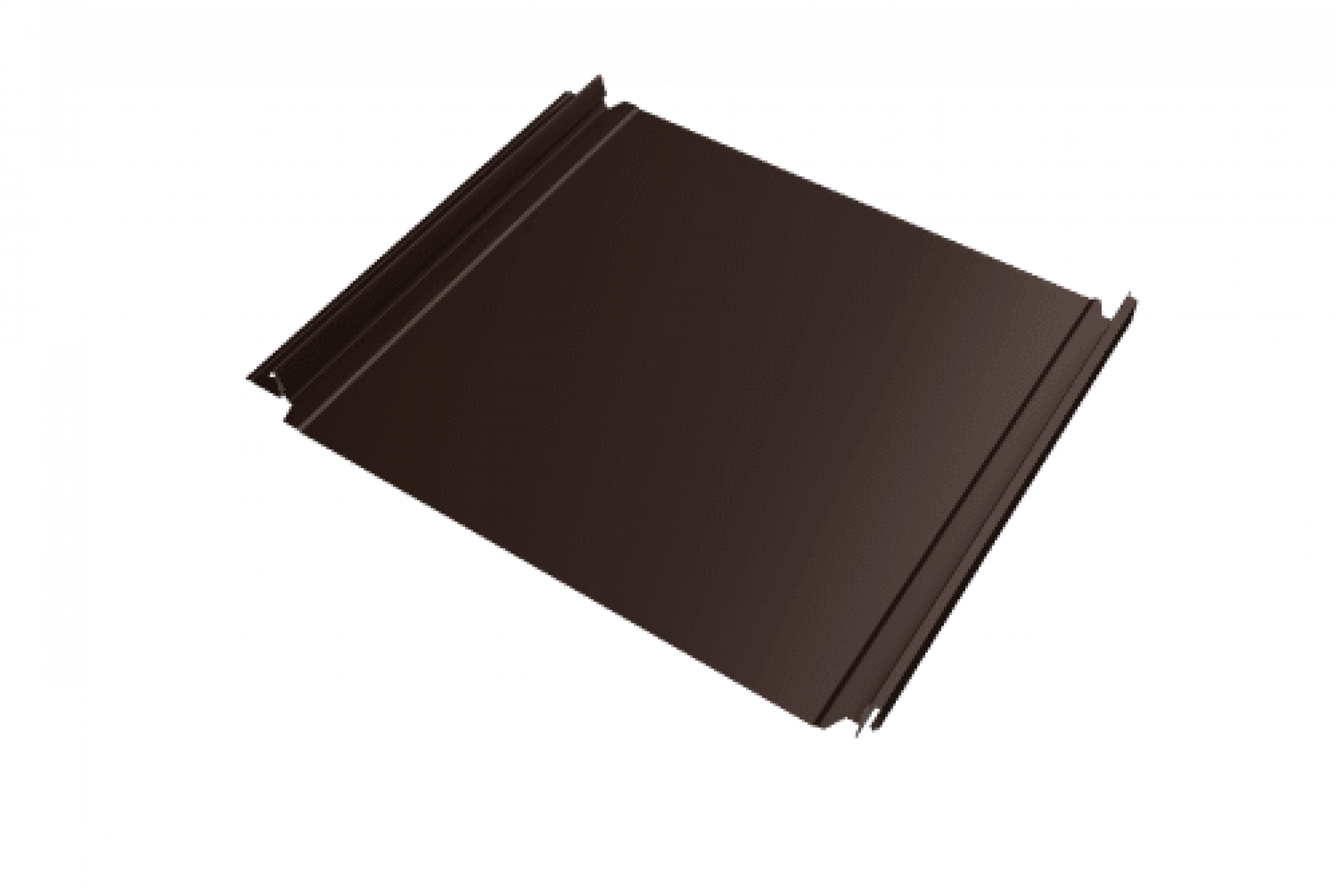 Кликфальц Double Pro