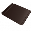 Кликфальц Double Pro