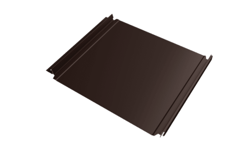 Кликфальц Double Pro